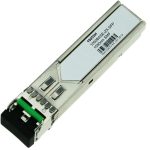 Extreme Network 10053H SFP Transceiver Supplier in Dubai UAE
