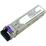 Extreme Network MGBIC-BX40-U Transceiver Module Supplier in Dubai UAE