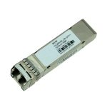 Extreme Network 10310 Transceiver Module Supplier in Dubai UAE