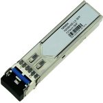 Extreme Network 10052H Transceiver Module Supplier in Dubai UAE