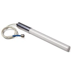 63209159_w640_h640_antenna-cisco-air-ant5160v-r Extreme Networks ML-2499-HPA8-01 Antenna Supplier in Dubai UAE - Image 1