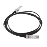 Extreme Network AA1403018-E6 Transceiver Module Supplier in Dubai UAE