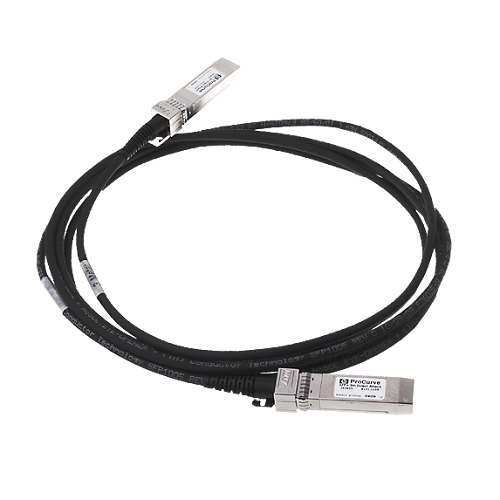 672002-1b7c7 Extreme Network AA1403018-E6 Transceiver Module Supplier in Dubai UAE - Image 1