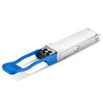 Extreme Network 10403 DAC Cable Supplier in Dubai UAE