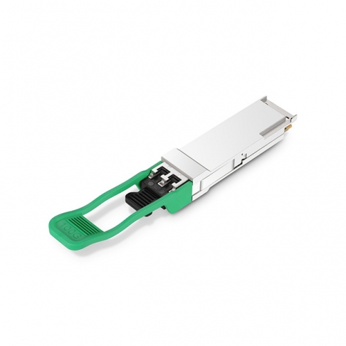 6c36b9a6cd.jpg.500x500 Extreme Network 100G-CWDM4-QSFP2KM Optical Transceiver Supplier in Dubai UAE - Image 1
