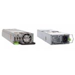 Extreme Networks 10928 Summit 550W DC PSU BF Supplier in Dubai UAE