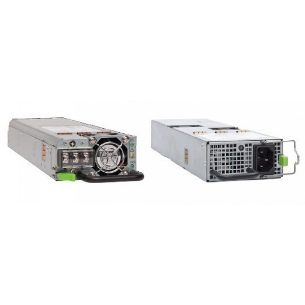 6d6cf0a0e486b7627c8258d78340162e-1000x1000 Extreme Networks 10928 Summit 550W DC PSU BF Supplier in Dubai UAE - Image 1