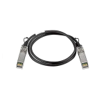 Extreme Networks 700511668 Stacking Cable Supplier in Dubai UAE