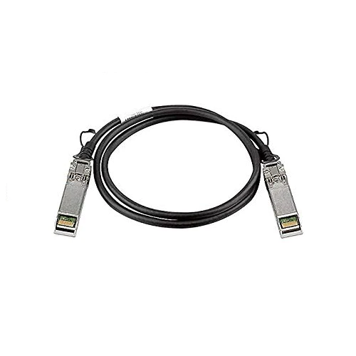 700511671_1024x1024 Extreme Networks 700511671 Stacking Cable Supplier in Dubai UAE - Image 1