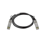 Extreme Networks 700512588 Stacking Cable Supplier in Dubai UAE