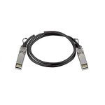 Extreme Networks 700512589 Stacking Cable Supplier in Dubai UAE