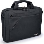 Port Designs 135072 Sydney Toploading Laptop Bag Supplier in Dubai UAE