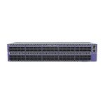 Extreme Networks SLX9740-40C Switch Supplier in Dubai UAE