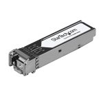 Extreme Network 10056H Ethernet Switch Price in Dubai UAE
