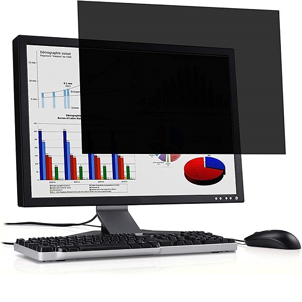71Tu9DLiG0L._AC_UF1000,1000_QL80_ Port Designs 900239 Privacy Screen Filter for 19.5" Supplier in Dubai UAE - Image 1