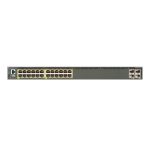 Extreme Networks AL5900A9B-E6GS Switch Supplier in Dubai UAE