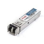 Ruijie XG-SFP-SR-MM850 Transceiver Module Supplier in Dubai UAE