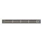 Extreme Networks AL4900A03-E6GS Switch Supplier in Dubai UAE