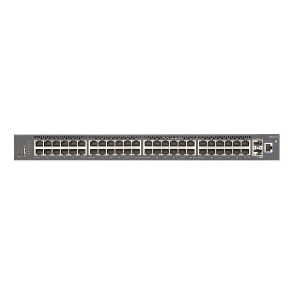 7B38AD6D-BF1F-4E0D-978A-B18AD1BFDE16 Extreme Networks AL4900A03-E6GS Switch Supplier in Dubai UAE - Image 1
