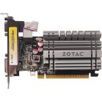Zotac ZT-71115-20L Graphics Card Supplier in Dubai UAE