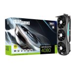 Zotac ZT-D40810J-10P Graphics Card Supplier in Dubai UAE