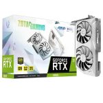Zotac ZT-A30600F-10M Graphics Card Supplier in Dubai UAE
