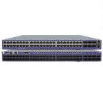 Extreme Networks 8520-48XT-6C-DC-R Switch Supplier in Dubai UAE