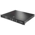 Extreme Networks NX-7530-100R0-WR Wireless Network Management Device Supplier in Dubai UAE