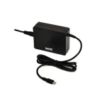 Port Designs 900097-UK USB Type-C Power Adapter Supplier in Dubai UAE