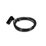 Port Designs 901209 Security Cable Combination Lock Supplier in Dubai UAE