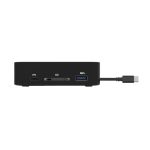 Port Designs 901907 USB Type-C Docking Station Supplier in Dubai UAE
