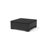 Port Designs 901908-W USB Type-C Docking Station Supplier in Dubai UAE