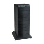 Extreme Networks STK-RPS-150CH8 Extreme Switching Power Supplies and Cords Supplier in Dubai UAE