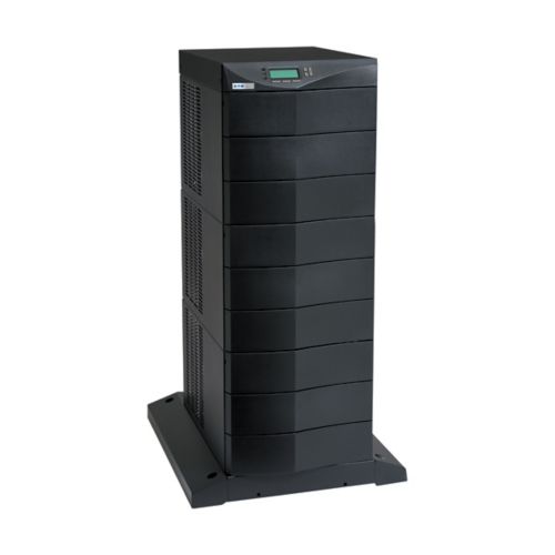 9170BLACK_FM Extreme Networks STK-RPS-150CH8 Extreme Switching Power Supplies and Cords Supplier in Dubai UAE - Image 1