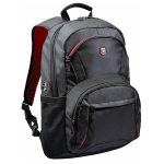 Port Designs 110276 Houston Backpack Supplier in Dubai UAE
