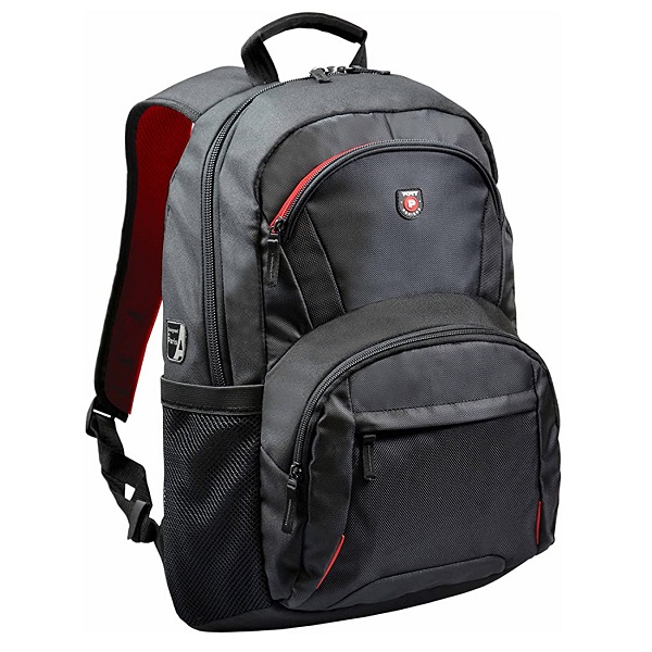 91lZKULCCBL._AC_UF1000,1000_QL80_ Port Designs 110276 Houston Backpack Supplier in Dubai UAE - Image 1