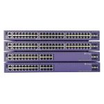 Extreme Networks 18104-6PK V400-48p-10GE4 Ethernet Switch Supplier in Dubai UAE