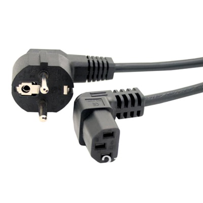 9380010-3MExtremeNetworks9380010-3MOptical Extreme Networks 9380531-3M Cable Supplier in Dubai UAE - Image 1