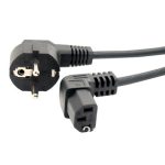 Extreme Networks 9380010-3M Cable Supplier in Dubai UAE