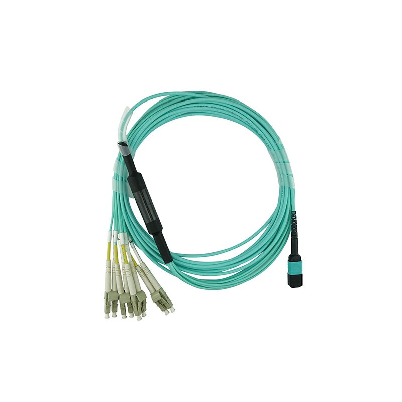 9380014-5m-kompatibel Extreme Networks 9380014-5M Patch Cable Supplier in Dubai UAE - Image 1