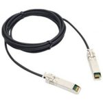 Extreme Network AA1404041-E6 Transceiver Supplier in Dubai UAE