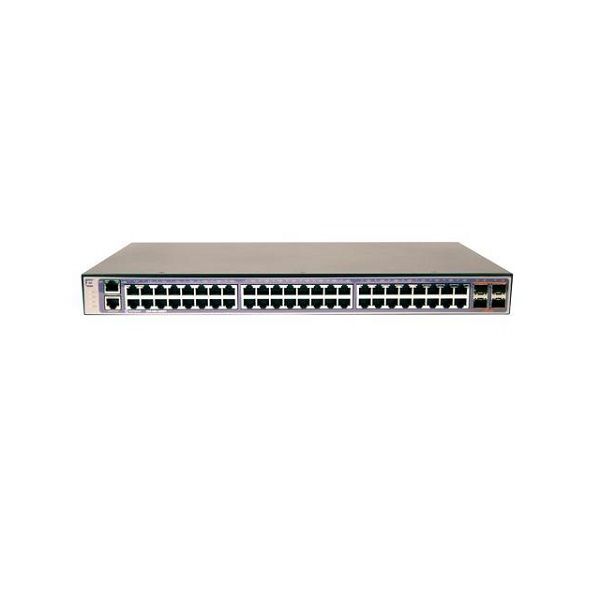 A0ZX_1_201707271555484599 Extreme Networks 16564 Switch Supplier in Dubai UAE - Image 1