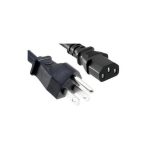 Extreme Network 5601513-U1 USA Power Cord Supplier in Dubai UAE