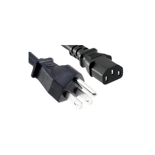 A1N8_1_20170504442540787 Extreme Network 5601513-U1 USA Power Cord Supplier in Dubai UAE - Image 1