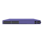 Extreme Networks 5520-24T Base-T Non PoE Switch Supplier in Dubai UAE