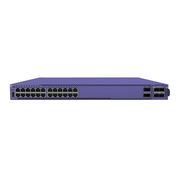 A504605D-8C94-4E28-B206-57A4C51CB091 Extreme Networks 5520-24T Base-T Non PoE Switch Supplier in Dubai UAE - Image 1