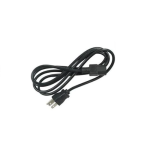 Extreme Network AA0020077-E6 Power Cord Supplier in Dubai UAE