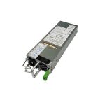 Extreme Networks 10943 Summit 300W AC PSU XT BF Supplier in Dubai UAE