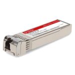 Extreme Network AA1403169-E6 Transceiver Module Supplier in Dubai UAE