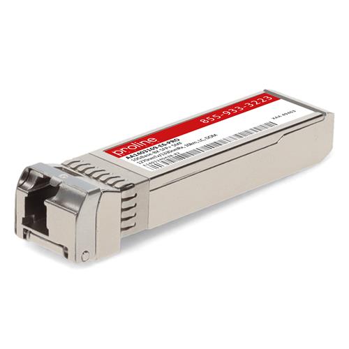 AA1403169-E6-PRO_View1_500x500 Extreme Network AA1403169-E6 Transceiver Module Supplier in Dubai UAE - Image 1